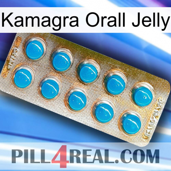 Kamagra Orall Jelly new09.jpg